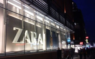 Zara no ha d’abandonar l’Acord de seguretat de Bangladesh mentre qui cus la seva roba segueixi en risc