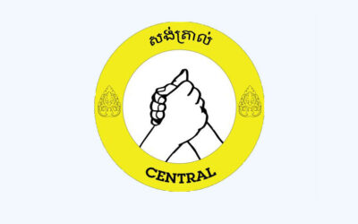 La Campanya Roba Neta condemna enèrgicament l’actual campanya de desprestigi contra una ONG independent de drets laborals a Cambodja