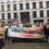 La Campanya Roba Neta denuncia davant el Defensor del Poble Europeu el procés antidemocràtic de l’Òmnibus